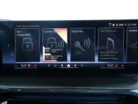 BMW i4 (2026) thumbnail 36