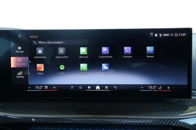BMW i4 (2026) thumbnail 37