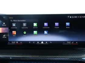 BMW i4 (2026) thumbnail 37