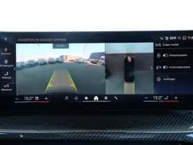 BMW i4 (2026) thumbnail 38