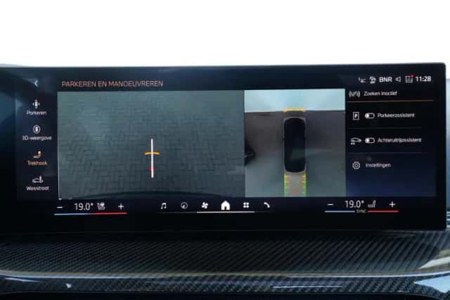 BMW i4 (2026) thumbnail 39
