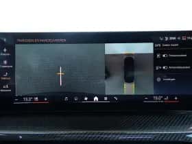 BMW i4 (2026) thumbnail 39