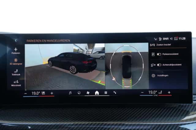BMW i4 (2026) thumbnail 40