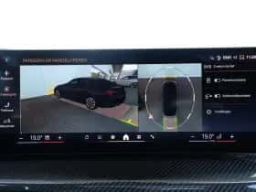 BMW i4 (2026) thumbnail 40