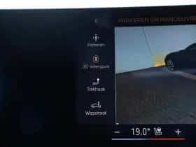 BMW i4 (2026) thumbnail 41