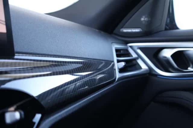 BMW i4 (2026) thumbnail 42