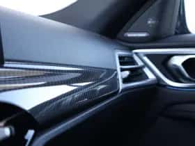 BMW i4 (2026) thumbnail 42
