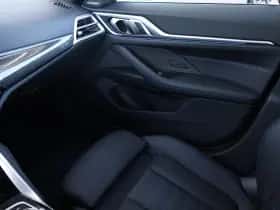 BMW i4 (2026) thumbnail 43