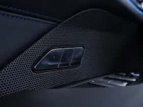 BMW i4 (2026) thumbnail 44