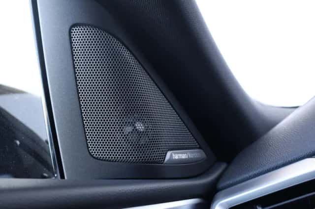 BMW i4 (2026) thumbnail 45