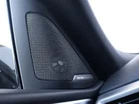 BMW i4 (2026) thumbnail 45