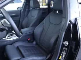 BMW i4 (2026) thumbnail 46
