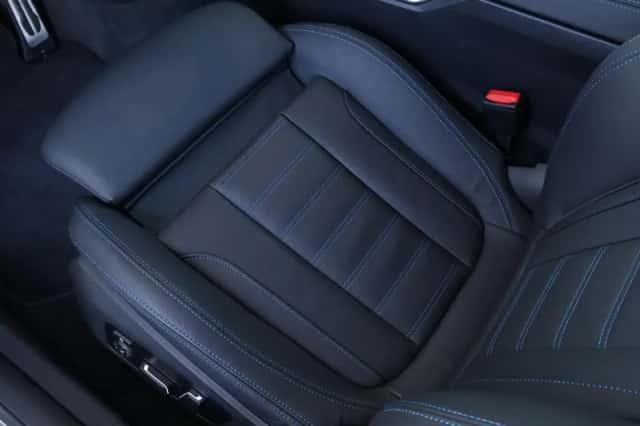 BMW i4 (2026) thumbnail 47
