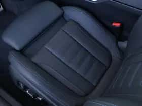 BMW i4 (2026) thumbnail 47