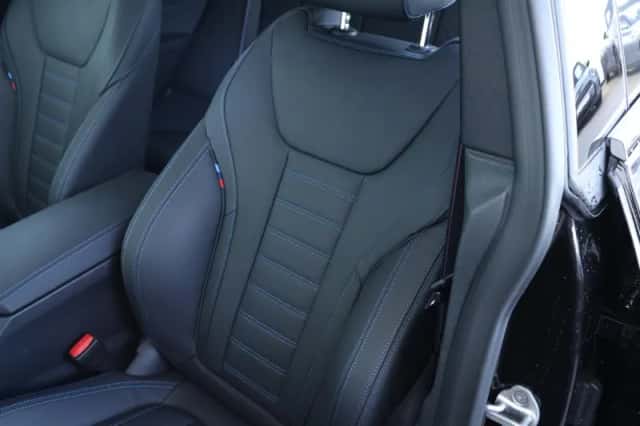BMW i4 (2026) thumbnail 48
