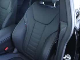 BMW i4 (2026) thumbnail 48