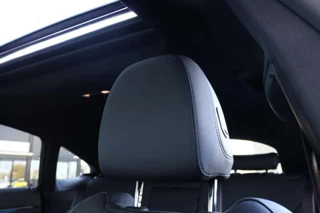 BMW i4 (2026) thumbnail 49