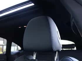 BMW i4 (2026) thumbnail 49