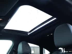 BMW i4 (2026) thumbnail 50