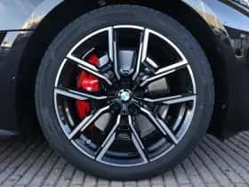 BMW i4 (2026) thumbnail 6