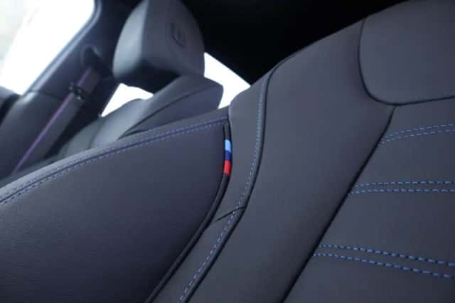 BMW i4 (2026) thumbnail 51