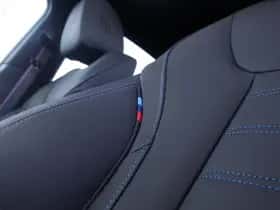 BMW i4 (2026) thumbnail 51