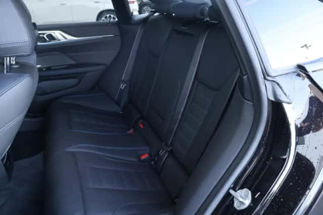 BMW i4 (2026) thumbnail 52
