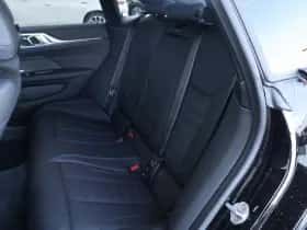BMW i4 (2026) thumbnail 52