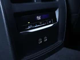 BMW i4 (2026) thumbnail 53