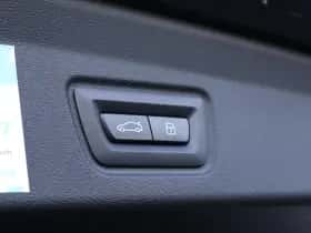 BMW i4 (2026) thumbnail 54