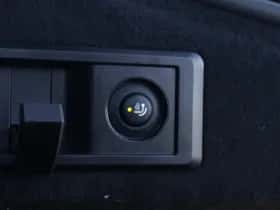BMW i4 (2026) thumbnail 55