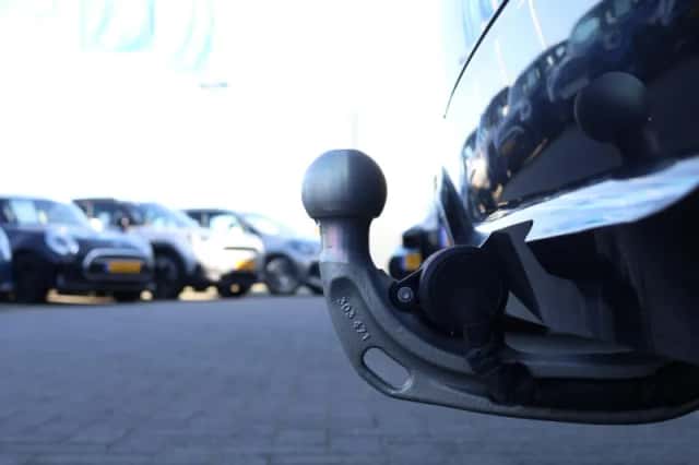 BMW i4 (2026) thumbnail 56