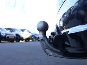 BMW i4 (2026) thumbnail 56