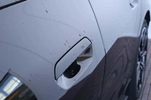 BMW i4 (2026) thumbnail 58