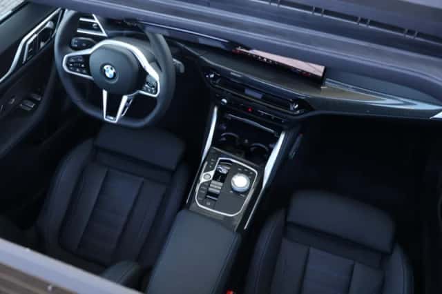 BMW i4 (2026) thumbnail 59