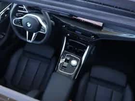 BMW i4 (2026) thumbnail 59