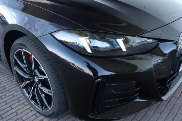 BMW i4 (2026) thumbnail 60