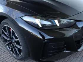 BMW i4 (2026) thumbnail 60