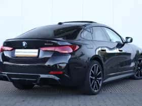 BMW i4 (2026) thumbnail 7