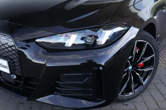 BMW i4 (2026) thumbnail 61
