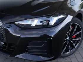BMW i4 (2026) thumbnail 61