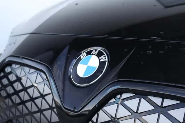 BMW i4 (2026) thumbnail 62