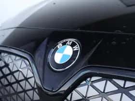 BMW i4 (2026) thumbnail 62