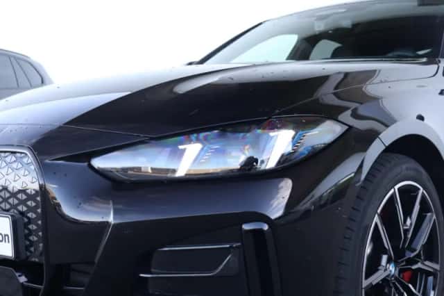 BMW i4 (2026) thumbnail 63