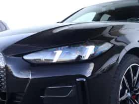 BMW i4 (2026) thumbnail 63