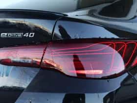 BMW i4 (2026) thumbnail 64
