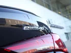 BMW i4 (2026) thumbnail 65
