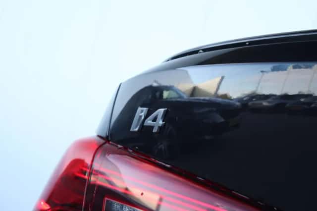 BMW i4 (2026) thumbnail 66