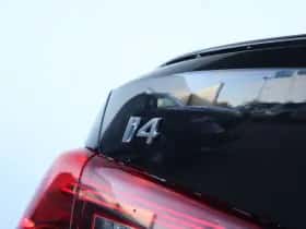 BMW i4 (2026) thumbnail 66