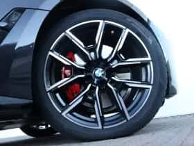 BMW i4 (2026) thumbnail 67
